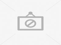 images/products/noimage_med_thumb.jpg